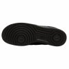 Nike buty męskie Air Force 1 '07 FZ0627-010 Nike buty męskie Air Force 1 '07 FZ0627-010
